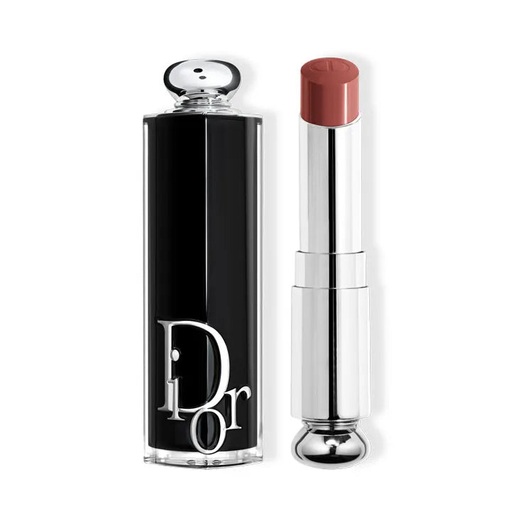Dior Addict Lipstick Barra De Labios 716 1un - By Mio Perfumería