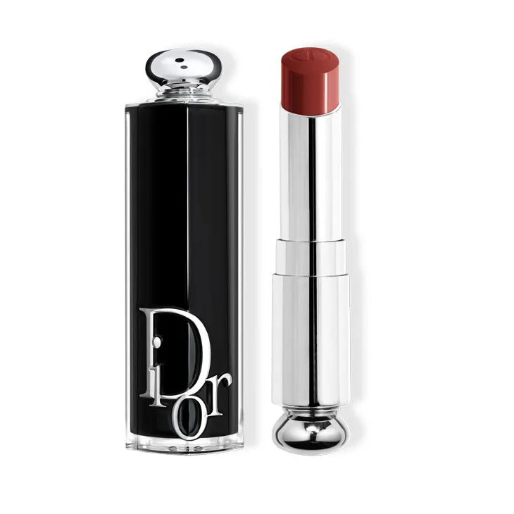 Dior Addict Lipstick Barra De Labios 720 1un - By Mio Perfumería