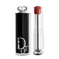 Dior Addict Lipstick Barra De Labios 727 1un - By Mio Perfumería