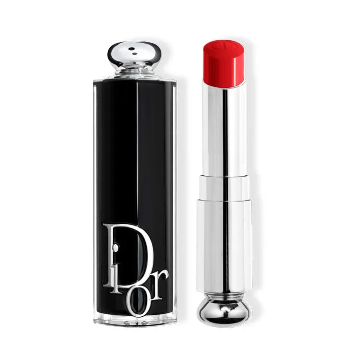 Dior Addict Lipstick Barra De Labios 745 1un - By Mio Perfumería