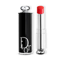 Dior Addict Lipstick Barra De Labios 856 1un - By Mio Perfumería