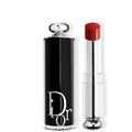 Dior Addict Lipstick Barra De Labios 972 1un - By Mio Perfumería