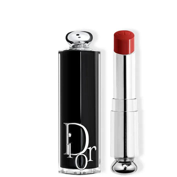 Dior Addict Lipstick Barra De Labios 972 1un - By Mio Perfumería