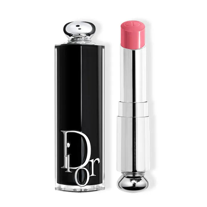 Dior Addict Lipstick Barra De Labios 373 1un - By Mio Perfumería