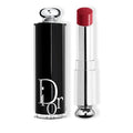 Dior Addict Lipstick Barra De Labios 872 1un - By Mio Perfumería