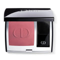 Diorskin Rouge Matte Colorete N962 1un - By Mio Perfumería