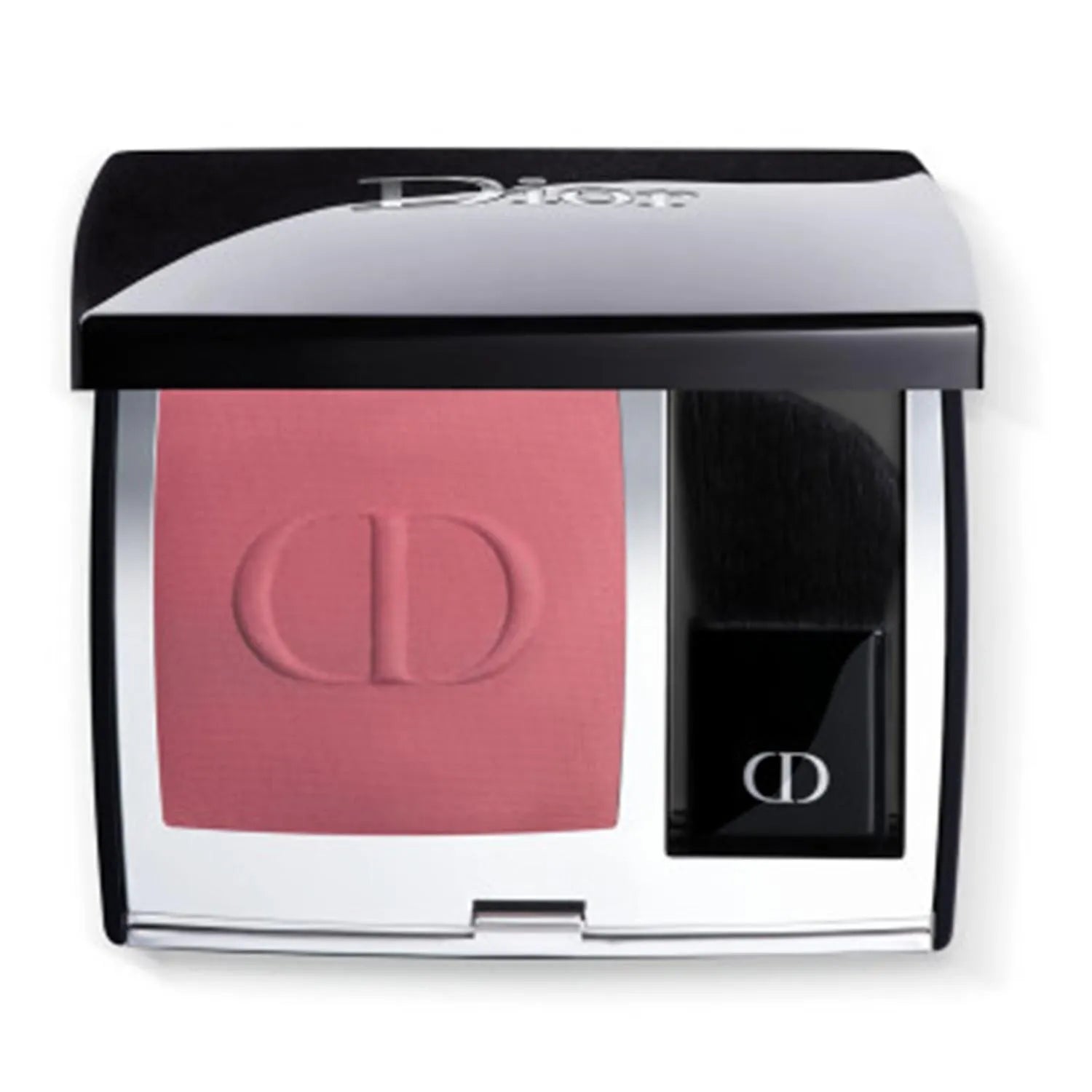 Diorskin Rouge Matte Colorete N962 1un - By Mio Perfumería