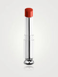 Dior Addict Lipstick N 008 Refill - By Mio Perfumería