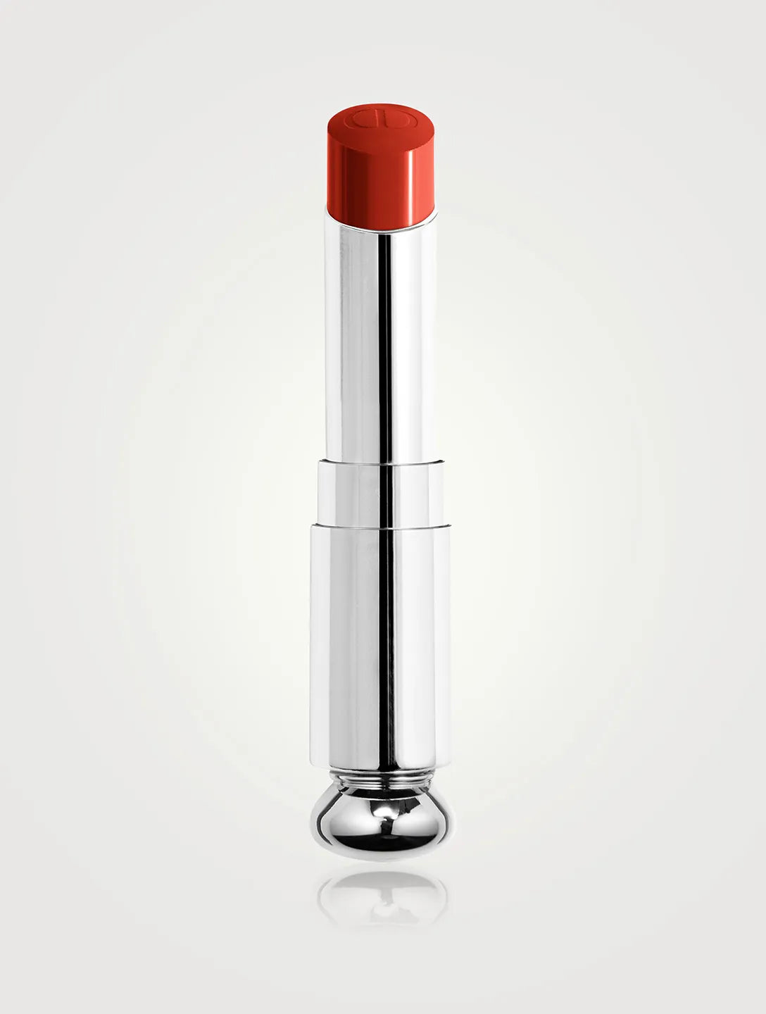 Dior Addict Lipstick N 008 Refill - By Mio Perfumería