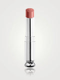 Dior Addict Lipstick N 100 Refill - By Mio Perfumería
