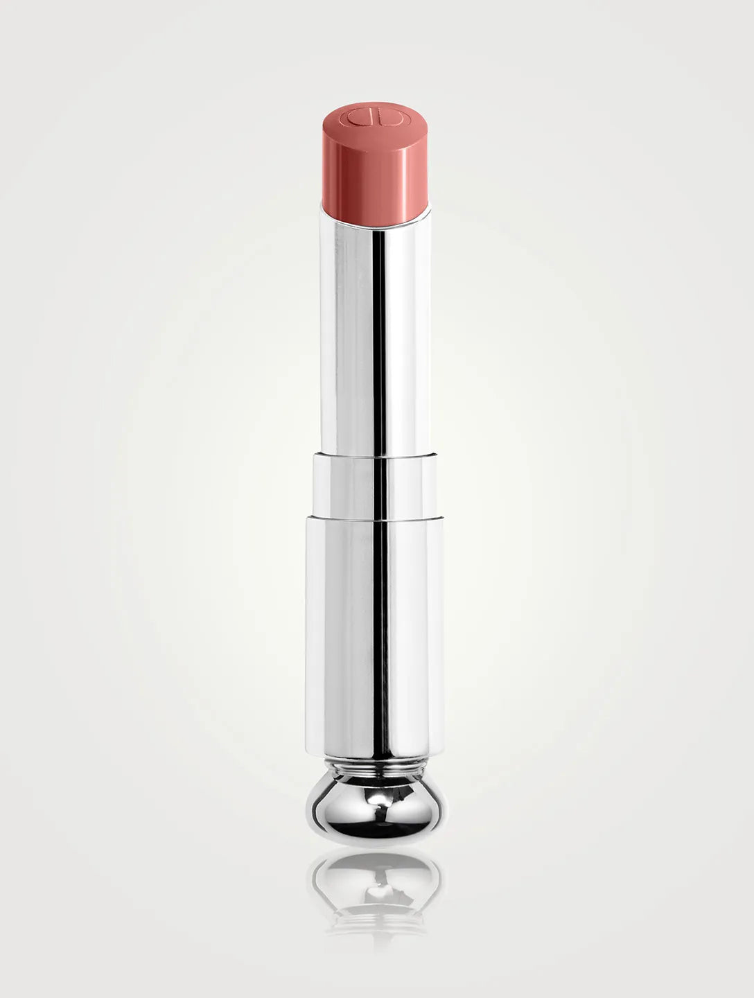 Dior Addict Lipstick N 100 Refill - By Mio Perfumería