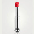 Dior Addict Lipstick Barra De Labios Recarga 536 1un - By Mio Perfumería