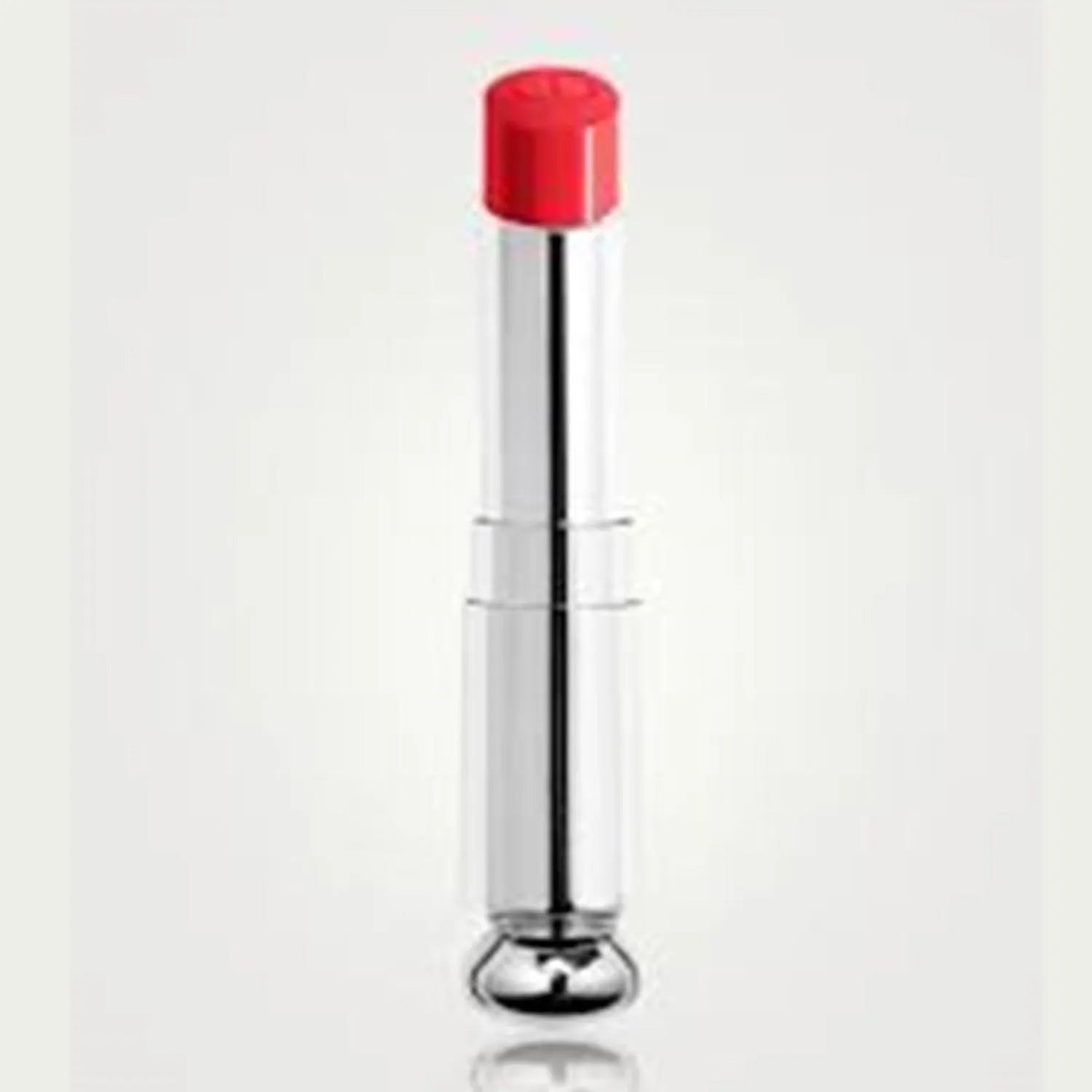 Dior Addict Lipstick Barra De Labios Recarga 536 1un - By Mio Perfumería