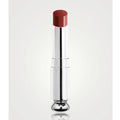 Dior Addict Lipstick Barra De Labios Recarga 720 1un - By Mio Perfumería