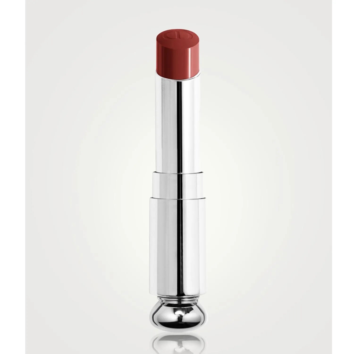 Dior Addict Lipstick Barra De Labios Recarga 720 1un - By Mio Perfumería