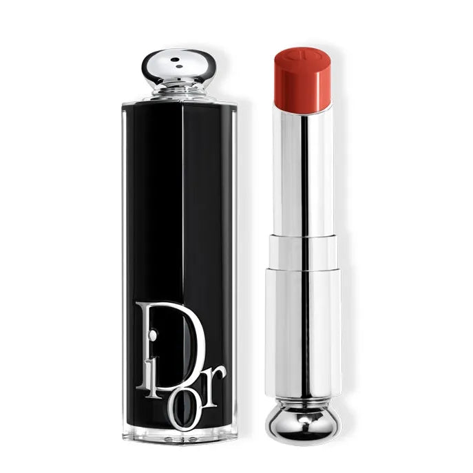 Dior Addict Lipstick Barra De Labios 740 1un - By Mio Perfumería