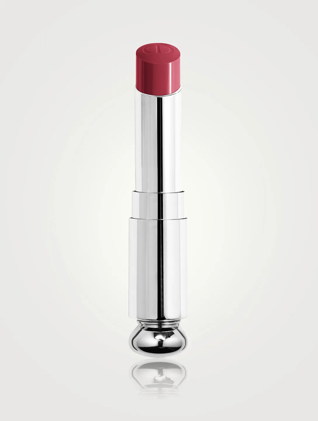 Dior Addict Lipstick N 667 Refill - By Mio Perfumería