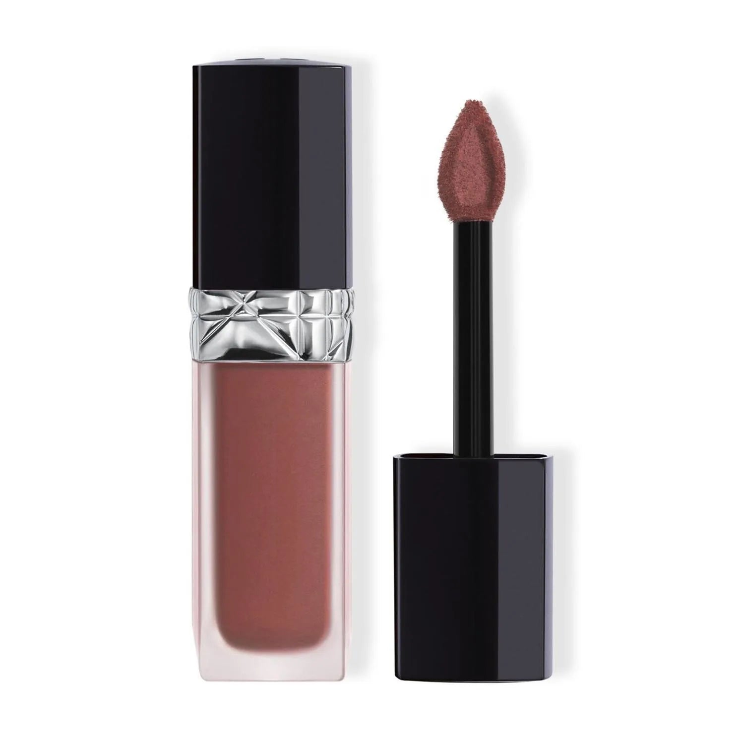 Dior Rouge Forever Liquid Barra De Labios 300 1un - By Mio Perfumería