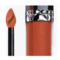 Dior Rouge Forever Liquid Barra De Labios 840 Radiant 1un - By Mio Perfumería