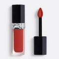 Dior Rouge Forever Liquid Barra De Labios 861 Charm 1un - By Mio Perfumería