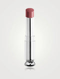 Dior Addict Lipstick N 628 Refill - By Mio Perfumería
