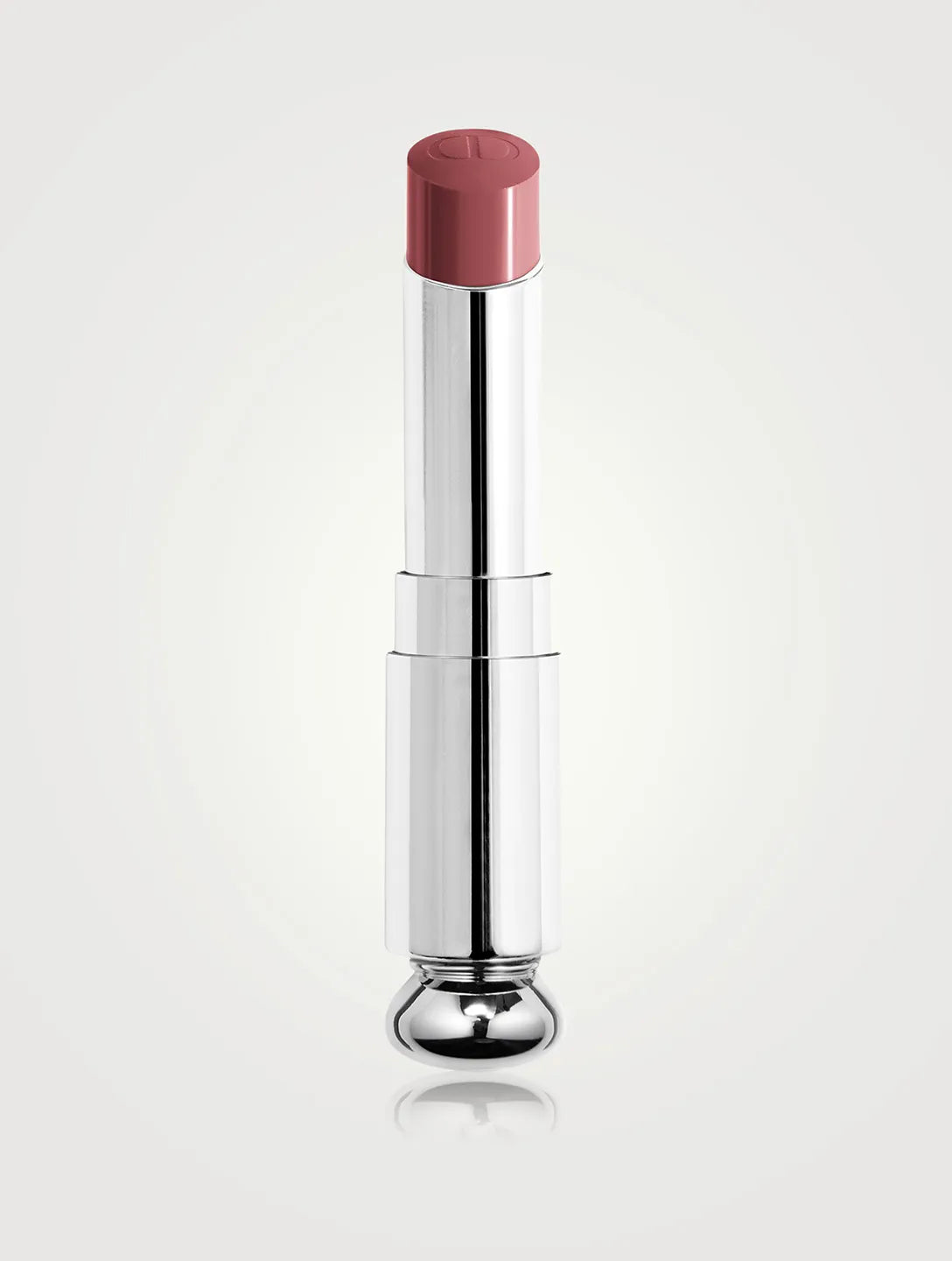 Dior Addict Lipstick N 628 Refill - By Mio Perfumería