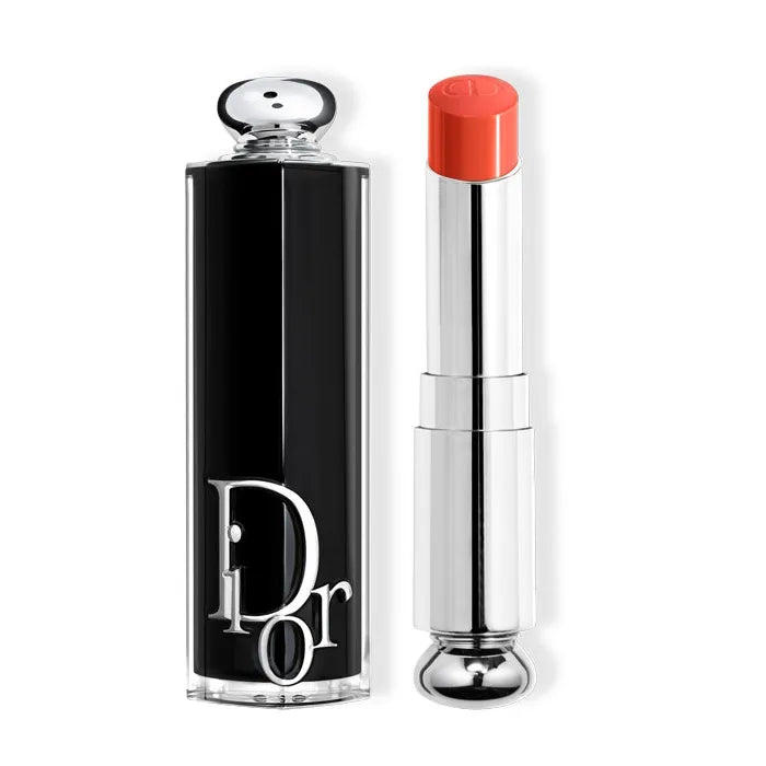 Dior Addict Lipstick Barra De Labios 744 1un - By Mio Perfumería