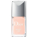 Dior Rouge Dior Vernis 400