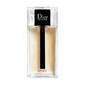 Dior Homme Sport Edt Spray 200ml - By Mio Perfumería