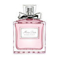 Miss Dior Blooming Bouquet Edt 30ml - By Mio Perfumería