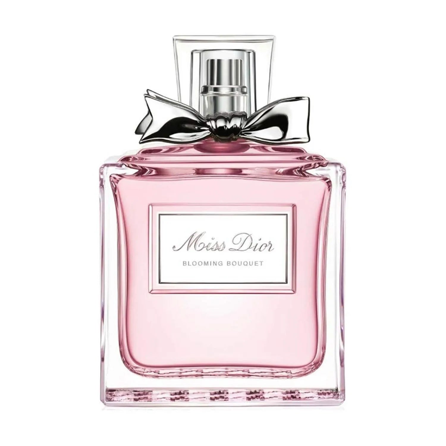 Miss Dior Blooming Bouquet Edt 30ml - By Mio Perfumería