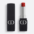 Dior Rouge Dior Forever Barra De Labios 866 Together 1un - By Mio Perfumería