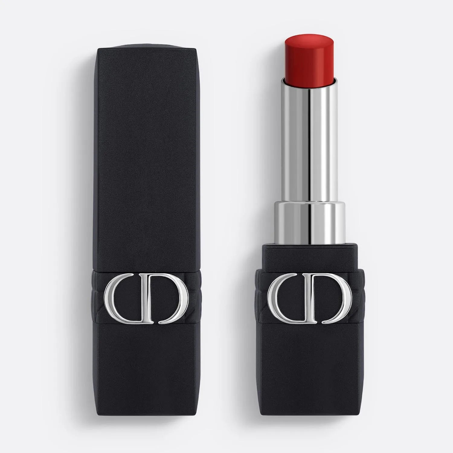 Dior Rouge Dior Forever Barra De Labios 866 Together 1un - By Mio Perfumería