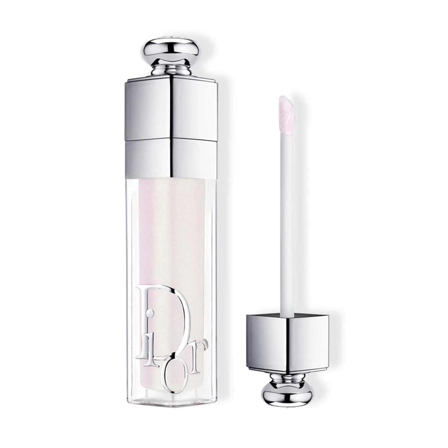 Dior Addict Max Barra De Labios 002 1un - By Mio Perfumería