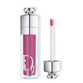 Dior Addict Max Barra De Labios 006 1un - By Mio Perfumería
