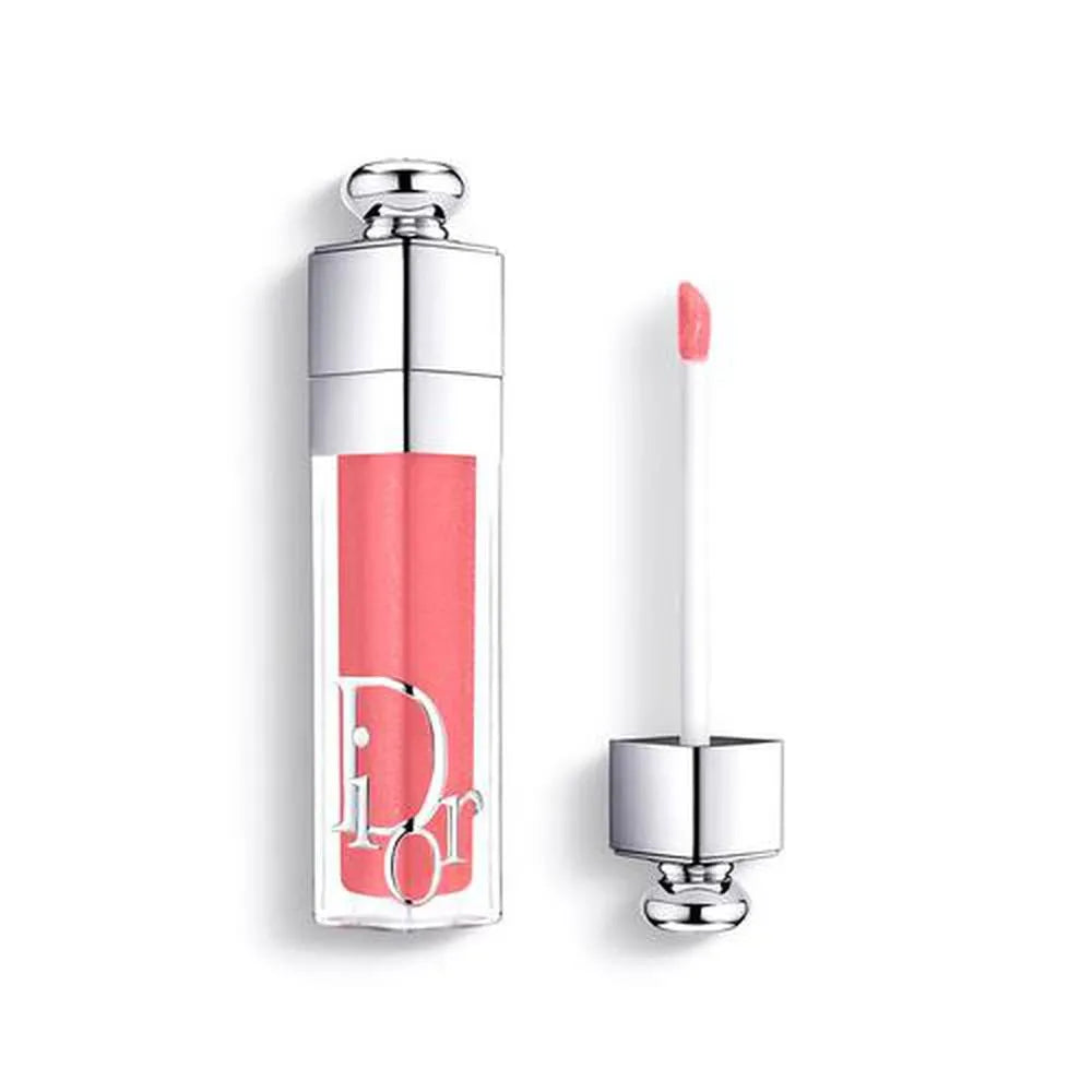 Dior Addict Max Barra De Labios 012 1un - By Mio Perfumería
