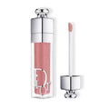 Dior Addict Max Barra De Labios 014 1un - By Mio Perfumería