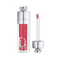 Dior Addict Max Barra De Labios 027 1un - By Mio Perfumería