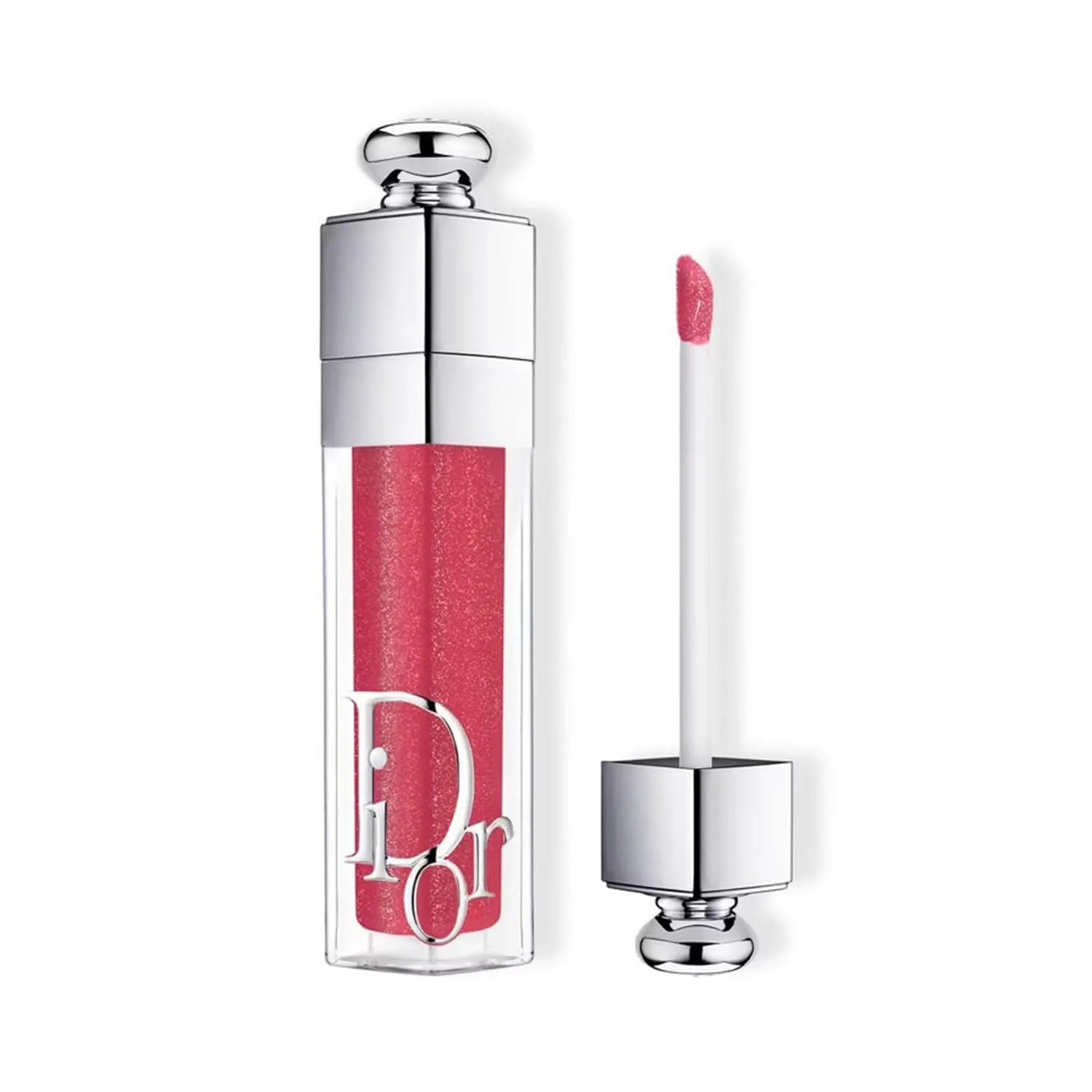 Dior Addict Max Barra De Labios 027 1un - By Mio Perfumería