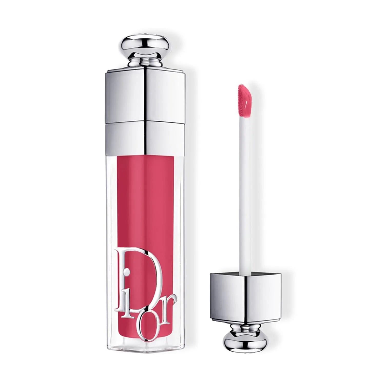 Dior Addict Max Barra De Labios 029 1un - By Mio Perfumería