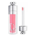 Dior Addict Max Barra De Labios 010 1un - By Mio Perfumería
