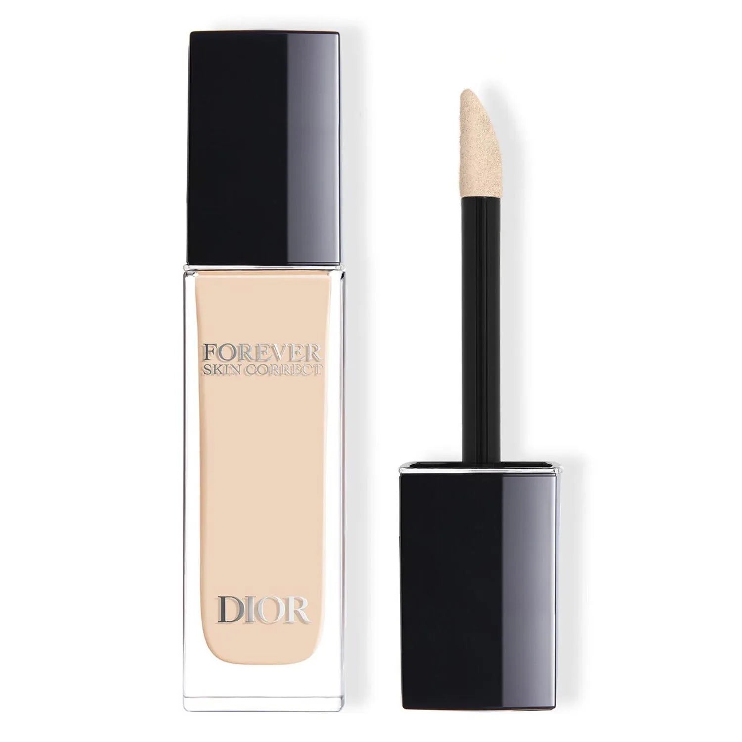 Diorskin Forever Skin Corrector 0 5 1un - By Mio Perfumería