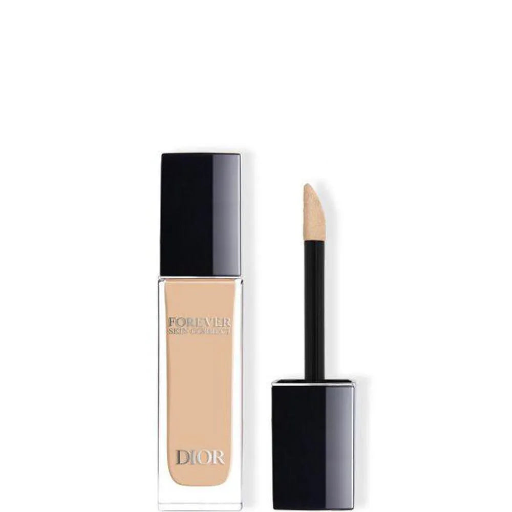 Diorskin Forever Skin Corrector 1n 1un - By Mio Perfumería
