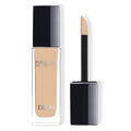 Diorskin Forever Skin Corrector 1 5n 1un - By Mio Perfumería