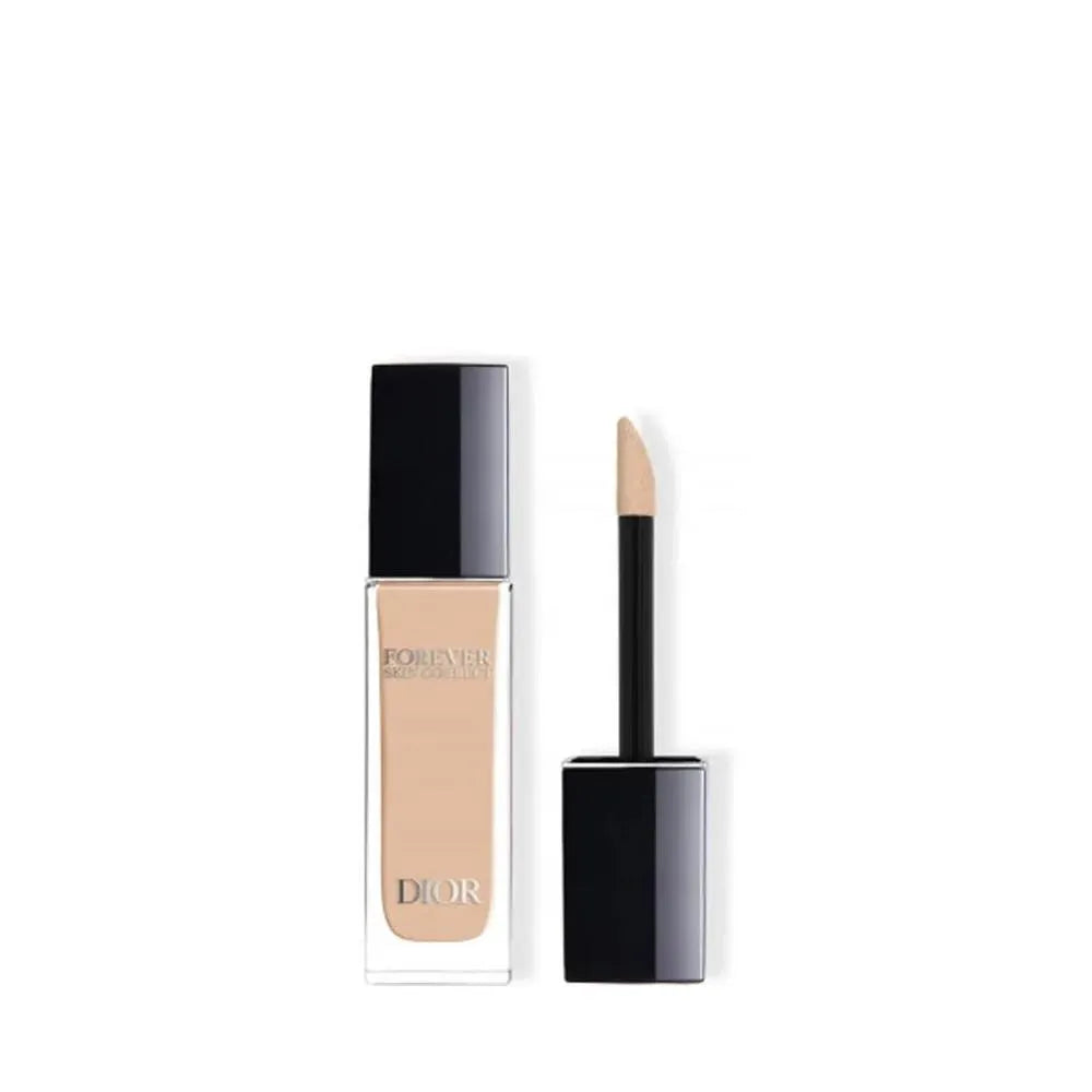 Diorskin Forever Skin Corrector 2n 1un - By Mio Perfumería