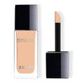 Diorskin Forever Skin Corrector 2 5n 1un - By Mio Perfumería
