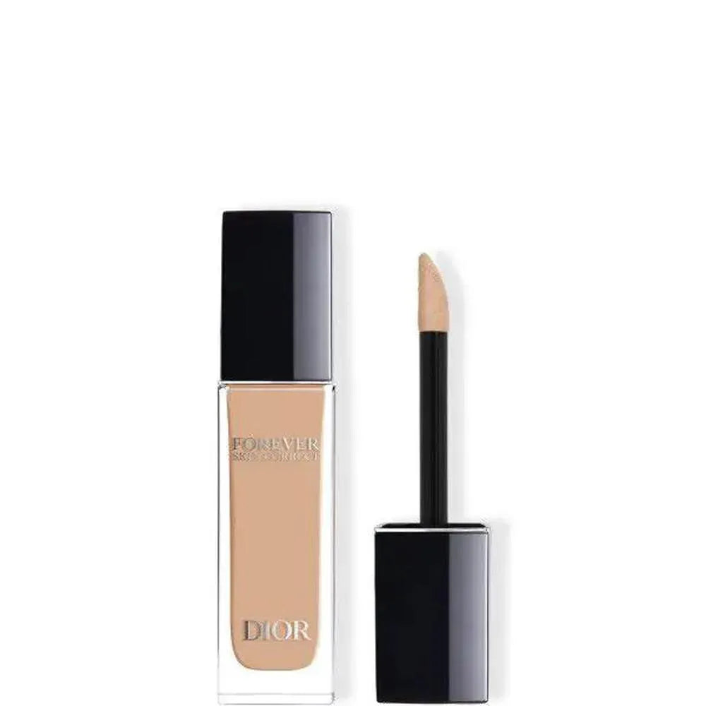 Diorskin Forever Skin Corrector 3n 1un - By Mio Perfumería