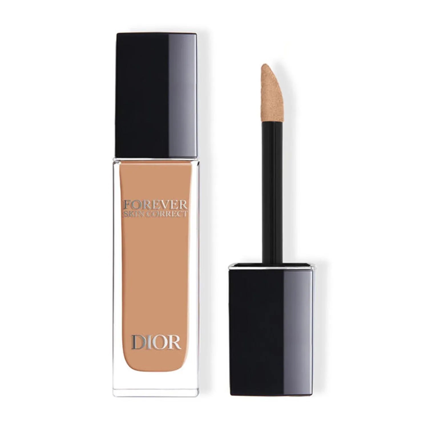 Diorskin Forever Skin Corrector 4n 1un - By Mio Perfumería
