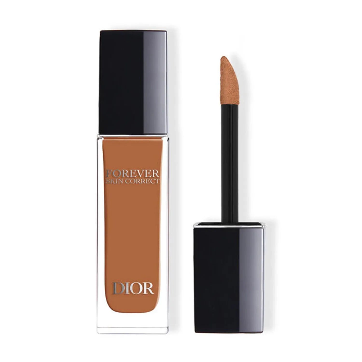 Diorskin Forever Skin Corrector 6n 1un - By Mio Perfumería