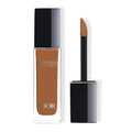 Diorskin Forever Skin Corrector 7n 1un - By Mio Perfumería